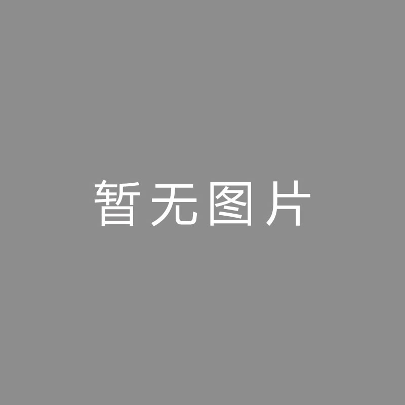 🏆过渡效果 (Transition Effects)冬季户外运动注意事项